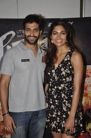 Promotion of Pizza 3D Thumbnail