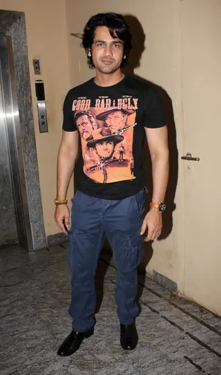 Special Screening of Bobby Jassos Thumbnail