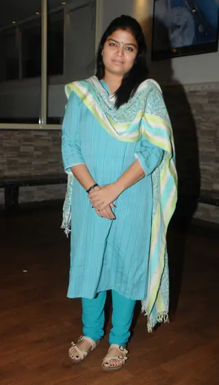 Dance with Joy '14 - Arts in Motion Thumbnail