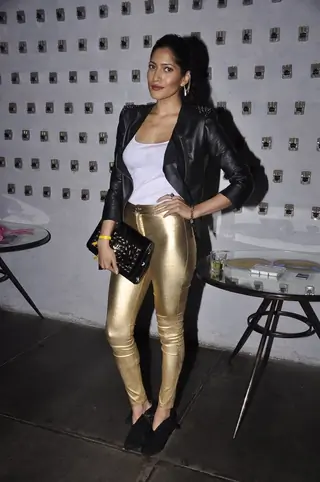 Little Shilpa Shopcade app launch Thumbnail