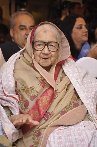 Sachin Tendulkar at Durgapur Tribute Book Launch Thumbnail