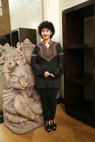 Sagoon.com launched by Manisha Koirala Thumbnail