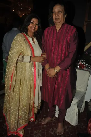 Khazana Ghazal Festival Thumbnail