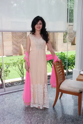 Celebs at Divalicious Exhibition Thumbnail