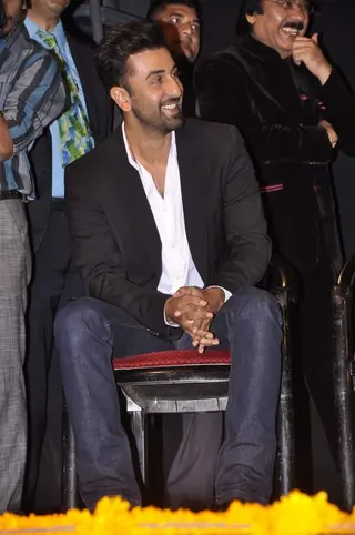 Launch of RK Medical Guide Thumbnail