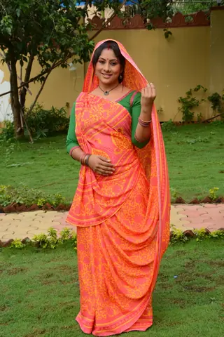 Colors Launches Udann Thumbnail