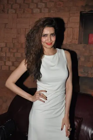 China House Relaunch Bash Thumbnail