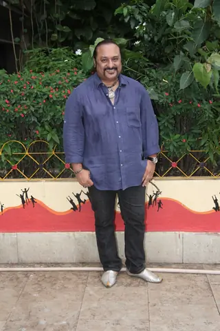 Splash Singing Contest Thumbnail