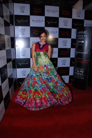 Vikram Phadnis Bash Thumbnail