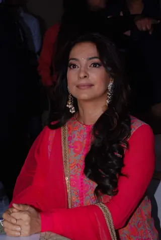 Pure Wave Launch Thumbnail