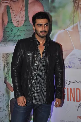 Success Bash of Finding Fanny Thumbnail
