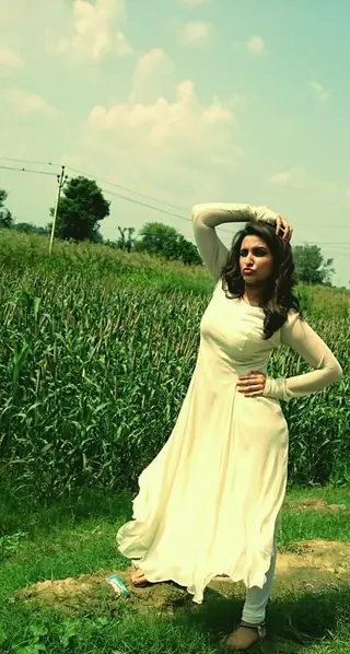 Daawat-e-Ishq Food Yatra Thumbnail