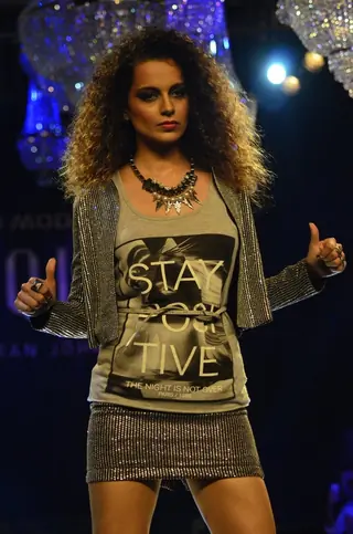 Vero Moda Launches MARQUEE Collection by Karan Johar Thumbnail