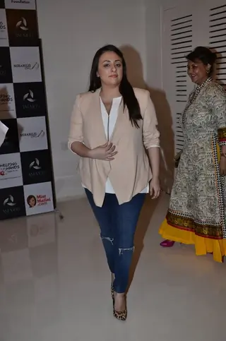 Impact NGO Event Thumbnail