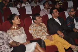 Trailer Launch of The Shaukeens Thumbnail