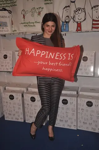 Femina Carnival Mumbai 2014 Thumbnail