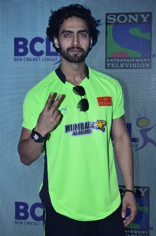 BCL Press Conference Thumbnail