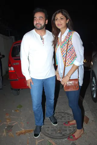 Special Screening of Chaar Sahibzaade Thumbnail