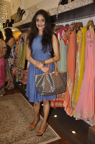 Malaga Bespoke Store Launch Thumbnail