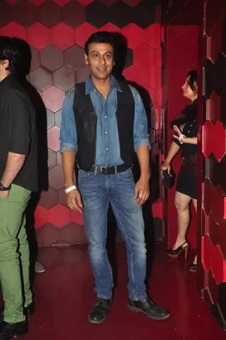 Box Cricket League Red Carpet Thumbnail