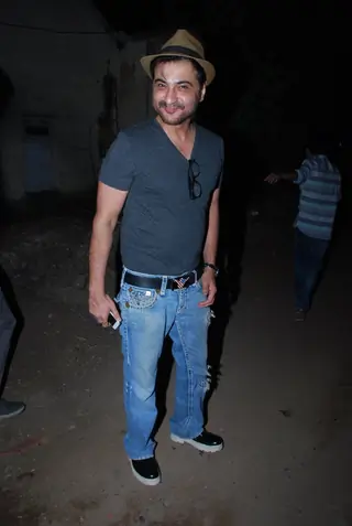 Bosco Martis's Birthday Bash Thumbnail