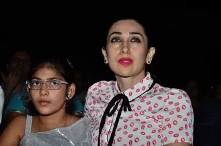 Mumbai Finale of Shiamak's Winter Funk Thumbnail