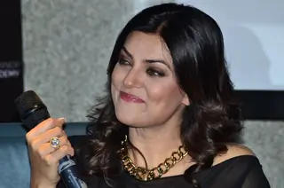 Wasan Finishing School Launch Thumbnail