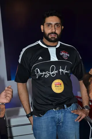 Barclays Premier League Thumbnail