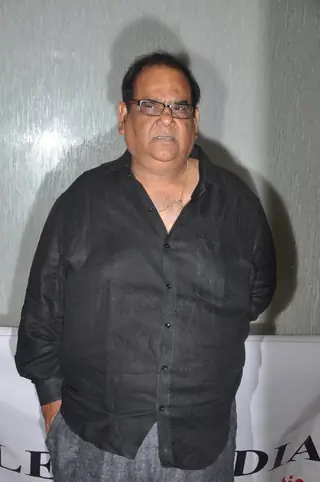 Kavita Seth's Fund Raiser Concert for Alert India Thumbnail