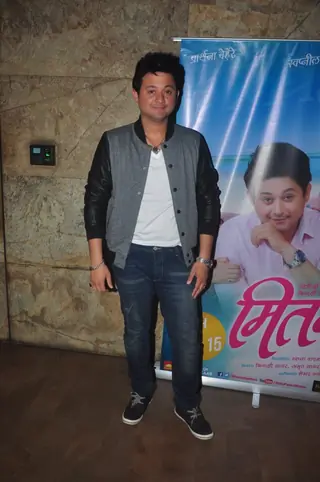 Special Screening of Mitwaa Thumbnail