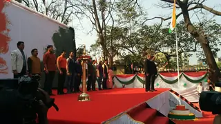 Jashn-e-CID Thumbnail