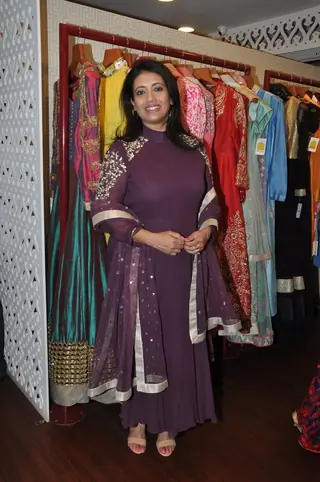 Dvar Store Launch Thumbnail