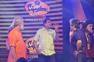 Signature Derby 2015 Thumbnail