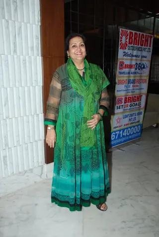 Arya Babbar's Book Launch Thumbnail