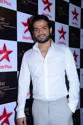 Valentines Day Event by Star Plus Thumbnail