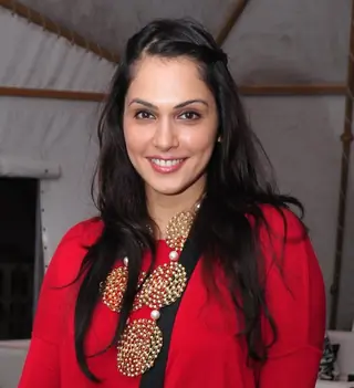 Sula Fest 2015 Thumbnail