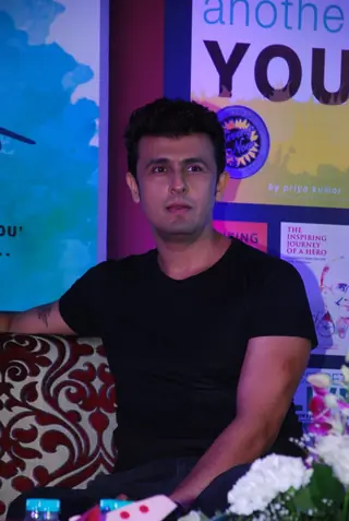 Priya Kumar's Book Launch Thumbnail