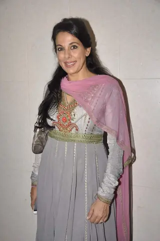 Alert India NGO Event Thumbnail