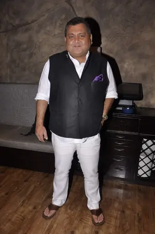 Masala Library Launch Thumbnail