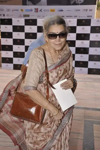 Heritage Films Foundation Event Thumbnail