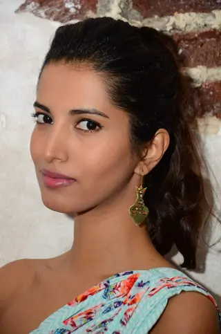 Mineralini Collection Launch Thumbnail