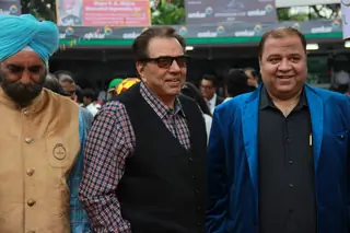 Invitation Cup 2015 Thumbnail