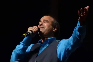 A Tribute to Ravindra Jain Thumbnail