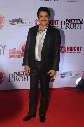 Shoor Veer Awards Thumbnail