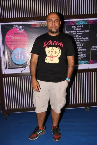 MTV Indies Awkwards Thumbnail