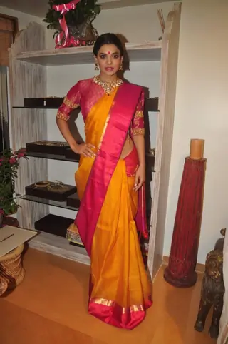 Launch of Vedaa Store Thumbnail