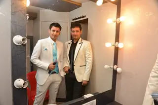 Camby Tiger Cup Thumbnail