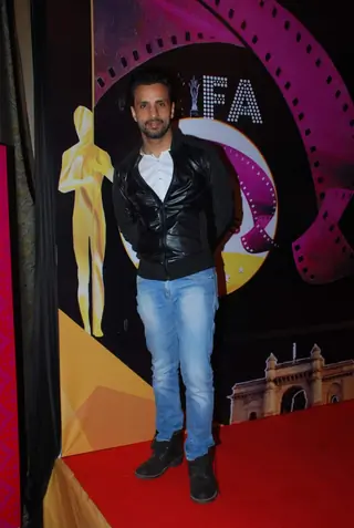 TIIFA AWARDS 2015 Thumbnail