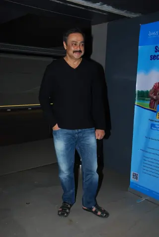 Ishq Dariyan Music Launch Thumbnail