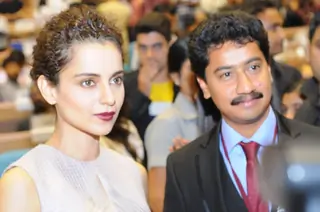 National Awards 2015 Thumbnail